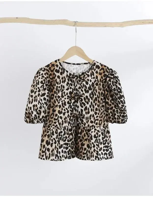 Cool girl shirt