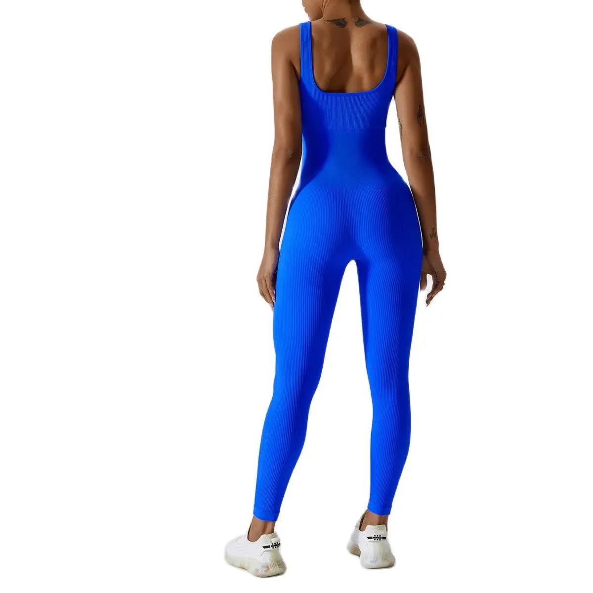 One pice sportswear