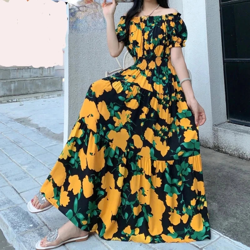 Elegance