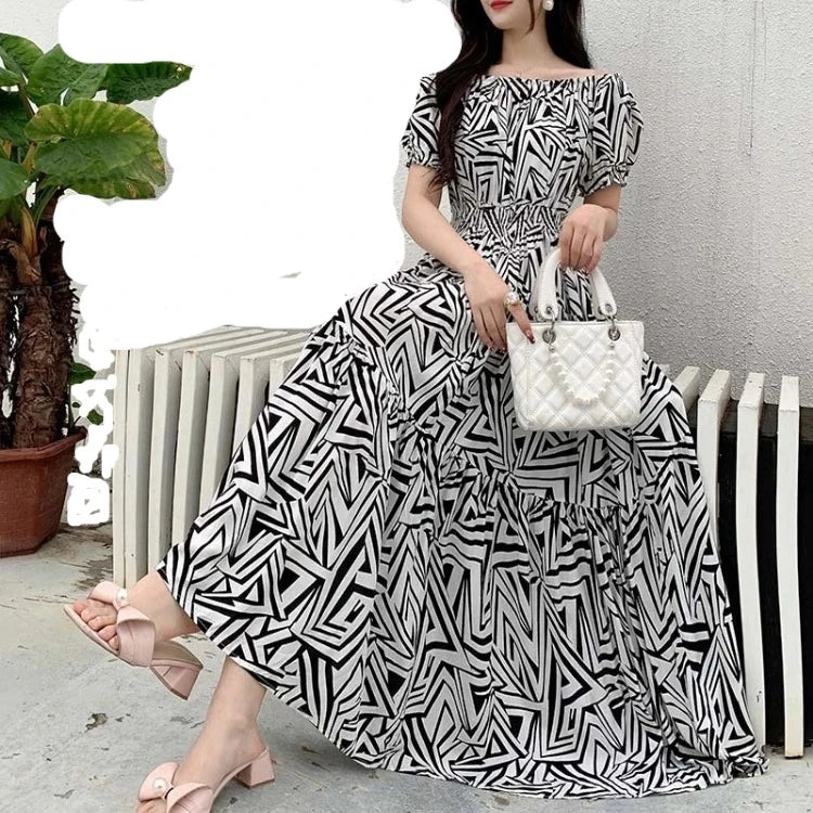 Elegance